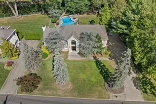 192 White Ave, Old Tappan, NJ 07675 - Photo 5