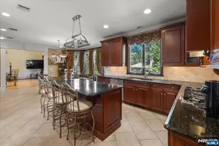 192 White Ave, Old Tappan, NJ 07675 - Photo 11