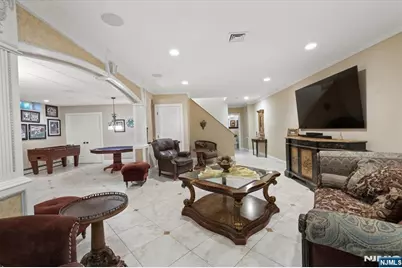 192 White Avenue, Old Tappan, NJ 07675 - Photo 37