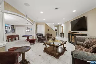 192 White Ave, Old Tappan, NJ 07675 - Photo 37