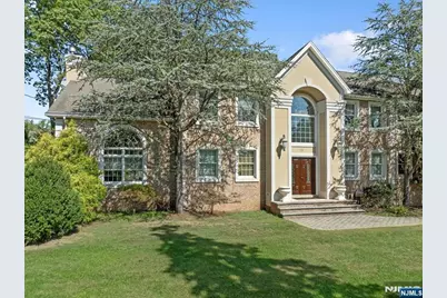 192 White Avenue, Old Tappan, NJ 07675 - Photo 43