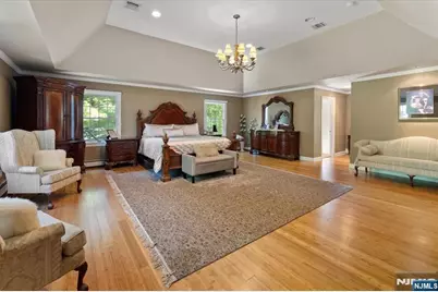 192 White Avenue, Old Tappan, NJ 07675 - Photo 23