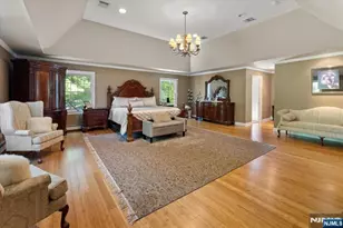 192 White Ave, Old Tappan, NJ 07675 - Photo 23