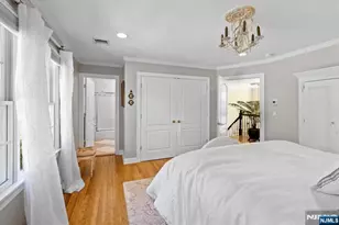 192 White Ave, Old Tappan, NJ 07675 - Photo 27