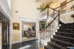 192 White Ave, Old Tappan, NJ 07675 - Photo 7