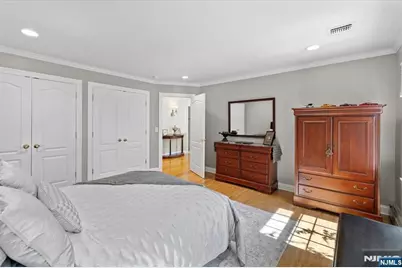 192 White Avenue, Old Tappan, NJ 07675 - Photo 31