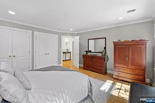 192 White Ave, Old Tappan, NJ 07675 - Photo 31