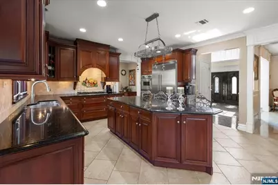 192 White Avenue, Old Tappan, NJ 07675 - Photo 9