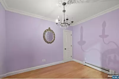 192 White Avenue, Old Tappan, NJ 07675 - Photo 39