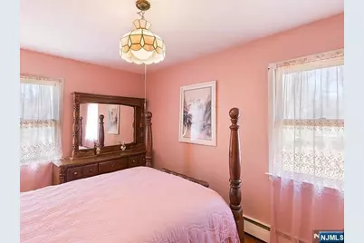 800 Vosseller Avenue, Bridgewater, NJ OTHER - Photo 7