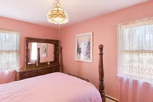 800 Vosseller Ave, Bridgewater, NJ OTHER - Photo 7