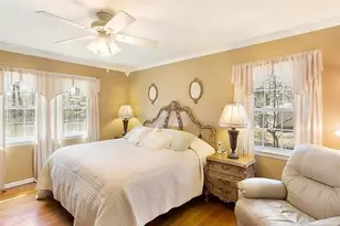 800 Vosseller Ave, Bridgewater, NJ OTHER - Photo 9