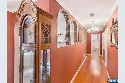 800 Vosseller Avenue, Bridgewater, NJ OTHER - Photo 5