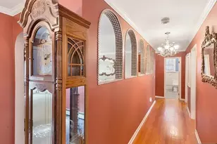 800 Vosseller Ave, Bridgewater, NJ OTHER - Photo 5