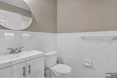 75 Columbia Avenue 2 #2, Palisades Park, NJ 07650 - Photo 21
