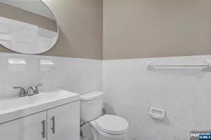 75 Columbia Ave 2, Palisades Park, NJ 07650 - Photo 21