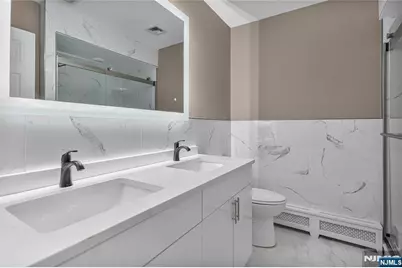 75 Columbia Avenue 2 #2, Palisades Park, NJ 07650 - Photo 11