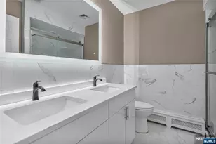 75 Columbia Ave 2, Palisades Park, NJ 07650 - Photo 11