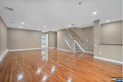 75 Columbia Avenue 2 #2, Palisades Park, NJ 07650 - Photo 3
