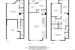 75 Columbia Ave 2, Palisades Park, NJ 07650 - Photo 27