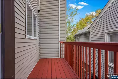 75 Columbia Avenue 2 #2, Palisades Park, NJ 07650 - Photo 7