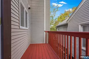 75 Columbia Ave 2, Palisades Park, NJ 07650 - Photo 7