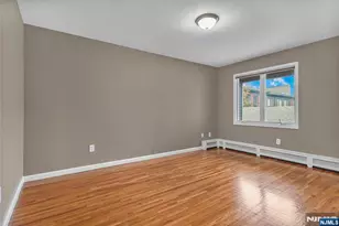 75 Columbia Ave 2, Palisades Park, NJ 07650 - Photo 15