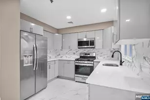 75 Columbia Ave 2, Palisades Park, NJ 07650 - Photo 5