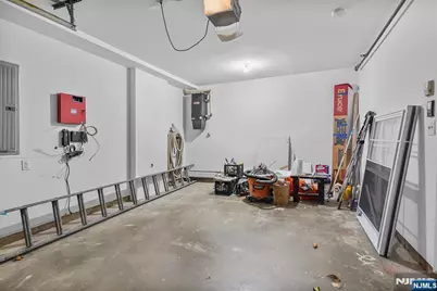 75 Columbia Avenue 2 #2, Palisades Park, NJ 07650 - Photo 23