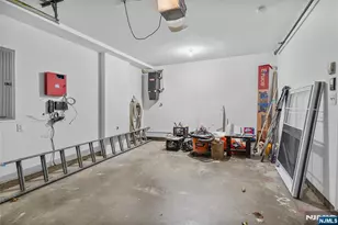 75 Columbia Ave 2, Palisades Park, NJ 07650 - Photo 23