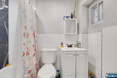 14-16 Crown Street, Bloomfield, NJ 07003 - Photo 5