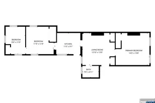 14-16 Crown St, Bloomfield, NJ 07003 - Photo 21