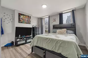 14-16 Crown St, Bloomfield, NJ 07003 - Photo 7