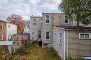 14-16 Crown St, Bloomfield, NJ 07003 - Photo 25