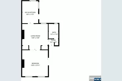 14-16 Crown Street, Bloomfield, NJ 07003 - Photo 23