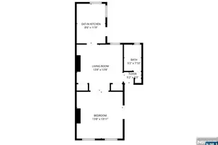 14-16 Crown St, Bloomfield, NJ 07003 - Photo 23