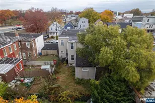 14-16 Crown St, Bloomfield, NJ 07003 - Photo 27