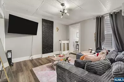 14-16 Crown Street, Bloomfield, NJ 07003 - Photo 19