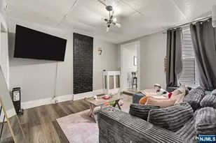 14-16 Crown St, Bloomfield, NJ 07003 - Photo 19