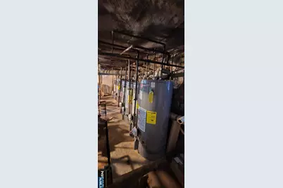 5901-5907 Madison, West New York, NJ 07093 - Photo 15