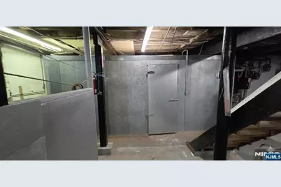 5901-5907 Madison, West New York, NJ 07093 - Photo 17