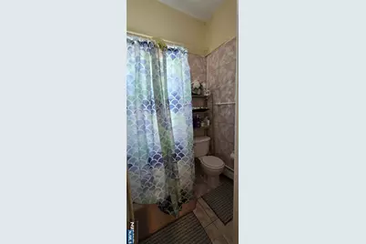 5901-5907 Madison, West New York, NJ 07093 - Photo 11