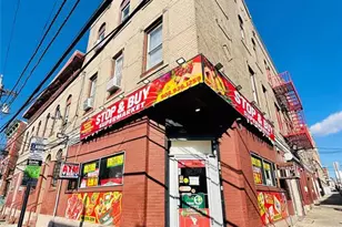 5901-5907 Madison, West New York, NJ 07093 - Photo 1