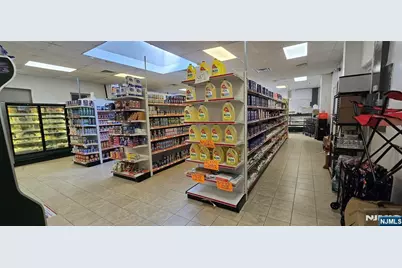 5901-5907 Madison, West New York, NJ 07093 - Photo 5