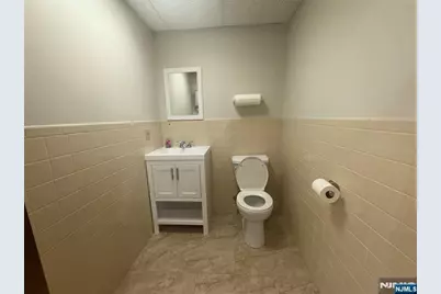 115 US Highway 46 B12 #B12, Mountain Lakes, NJ 07046 - Photo 25