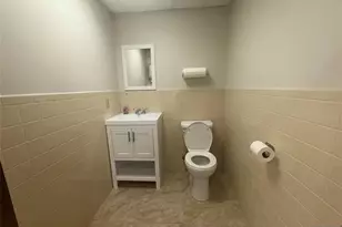 115 US Hwy 46 B12, Mountain Lakes, NJ 07046 - Photo 25