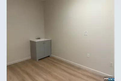 115 US Highway 46 B12 #B12, Mountain Lakes, NJ 07046 - Photo 11