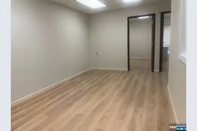 115 US Highway 46 B12 #B12, Mountain Lakes, NJ 07046 - Photo 7