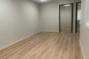 115 US Hwy 46 B12, Mountain Lakes, NJ 07046 - Photo 7