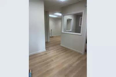 115 US Highway 46 B12 #B12, Mountain Lakes, NJ 07046 - Photo 5